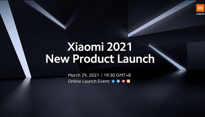 xiaomi-macchina-elettrica-annuncio