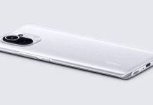 xiaomi-mi-11-lite-4g-smartphone-android-snapdragon-735-sottile-record-al-mondo