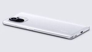 xiaomi-mi-11-lite-4g-smartphone-android-snapdragon-735-sottile-record-al-mondo