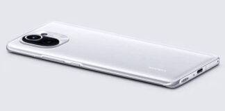 xiaomi-mi-11-lite-4g-smartphone-android-snapdragon-735-sottile-record-al-mondo