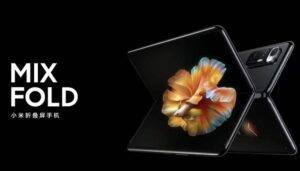 xiaomi-mi-mix-fold-sold-out