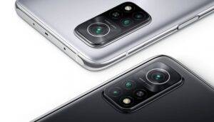 xiaomi-redmi-k40-vendite-record