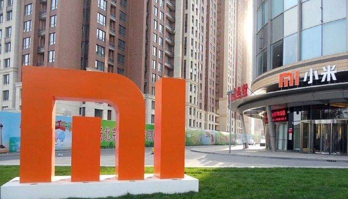 xiaomi-rischio-huawei-lista-nera