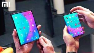 xiaomi-smartphone-pieghevole-compagnia