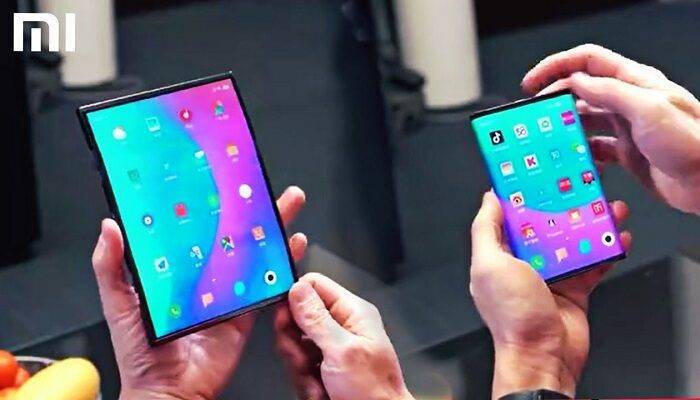 xiaomi-smartphone-pieghevole-compagnia