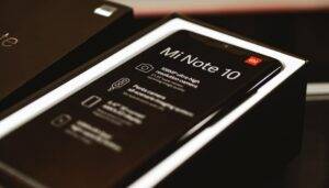 xiaomi-successo-smartphone-vendite