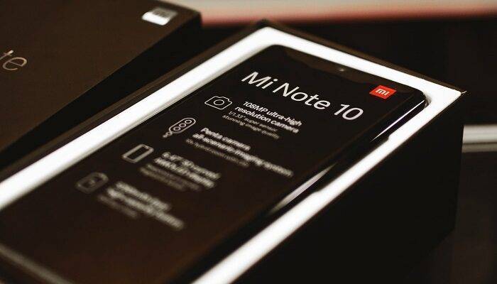 xiaomi-successo-smartphone-vendite