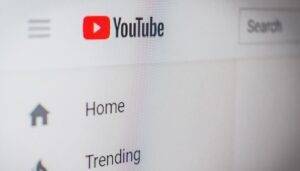 youtube-nascondere-non-mi-piace
