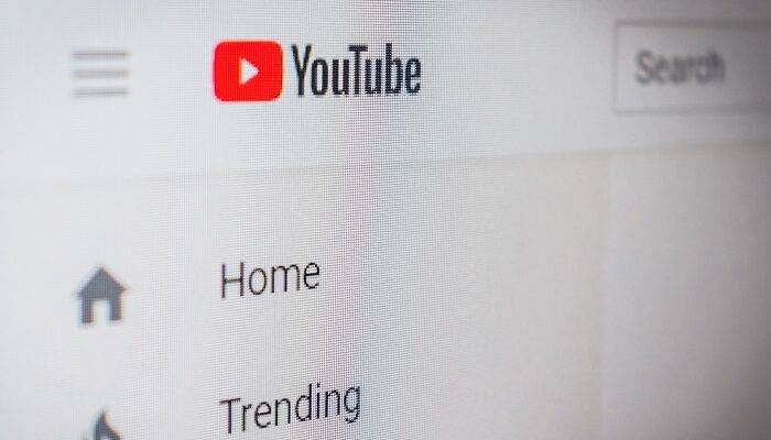 youtube-nascondere-non-mi-piace