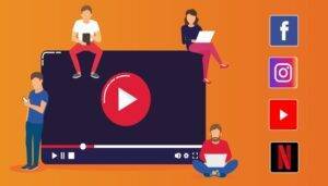 youtube-netflix-qualita-europa-sd-hd