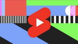 youtube-tiktok-shorts-video-brevi