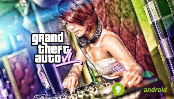 GTA 6
