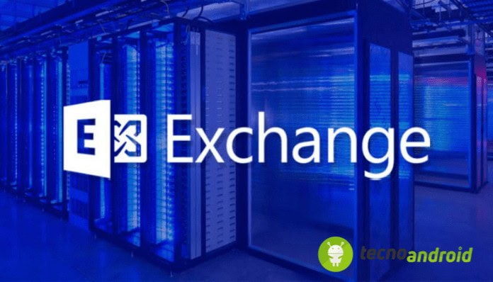 Microsoft Exchange: irruzione dell’FBI per risolvere un grave problema