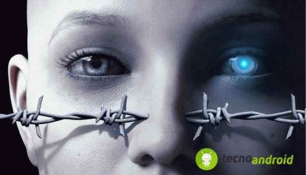 Intelligenza artificiale