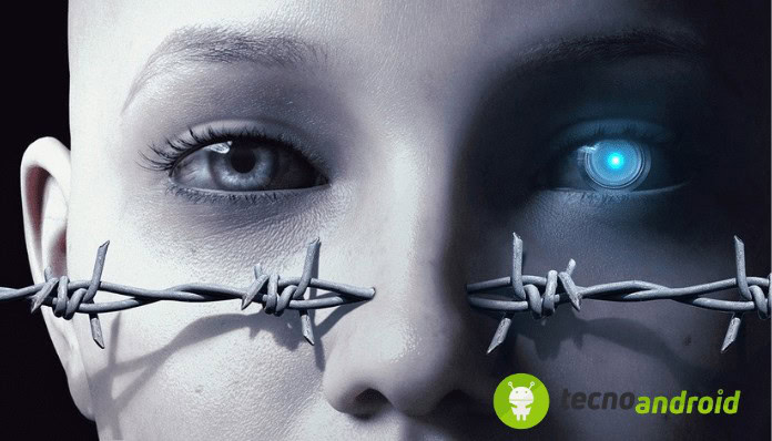 Intelligenza artificiale: in futuro potrebbe diventare pericolosa?