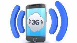 3G