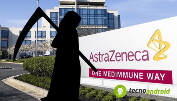 Astrazeneca