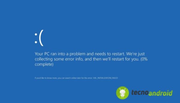 Windows 10
