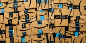 Amazon: offerte shock e codici sconto gratis nel nuovo elenco segreto