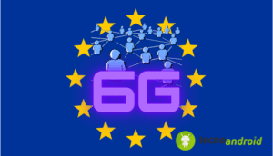 6G