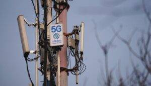 5g-citta-cina-stazioni-europa