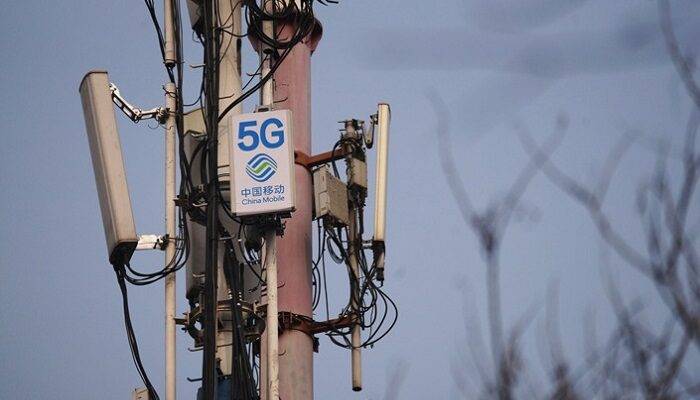 5g-citta-cina-stazioni-europa
