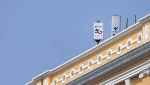 5g-divario-cina-divario-imbarazzante