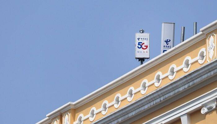 5g-divario-cina-divario-imbarazzante