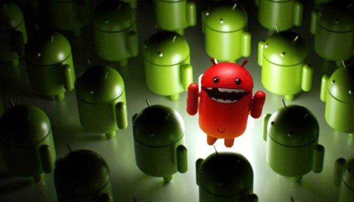 Android