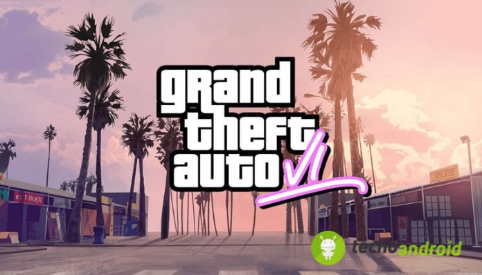 GTA 6: dopo 7 anni siete pronti a fare un salto nel futuro?