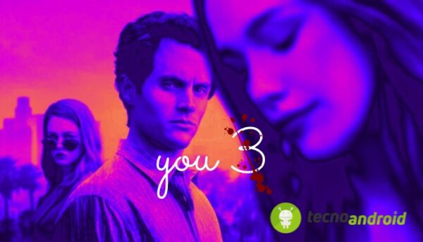 You 3