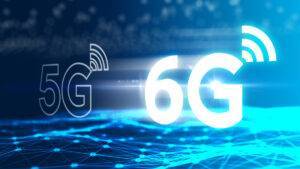 6g