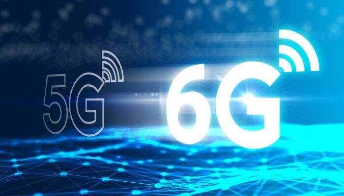 6g