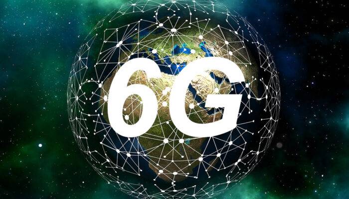 6g