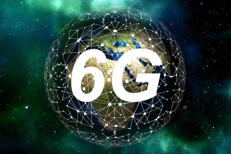 6g