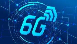 6g
