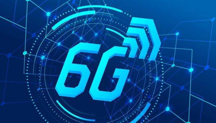 6g