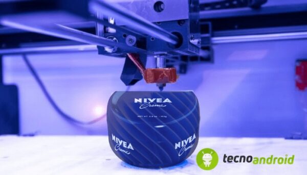 Nivea