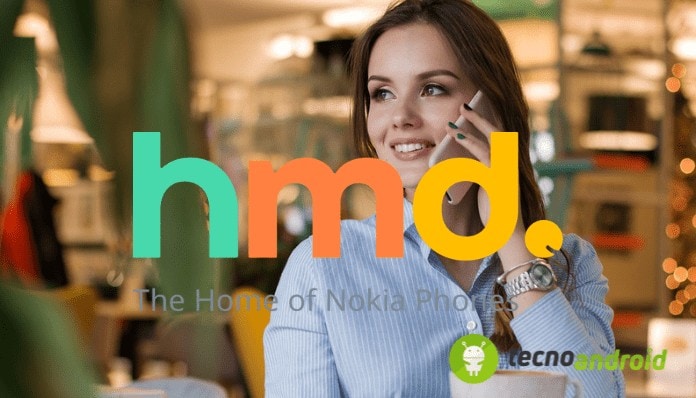 Nokia si trasforma in MVNO: benvenuta HMD Mobile, sarà conveniente?
