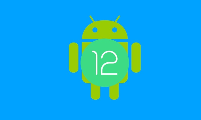 Android 12: ecco i dispositivi Samsung che lo riceveranno