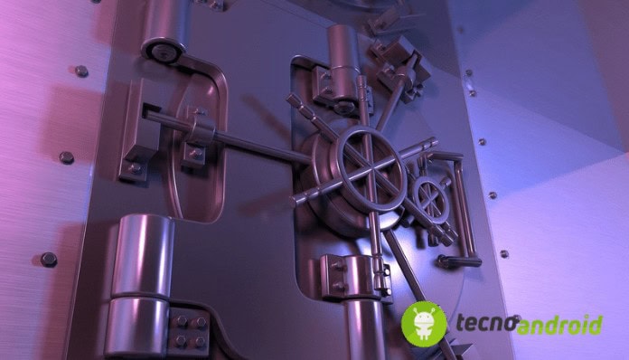Banche: ci stanno chiudendo i conti, lo possono davvero fare?