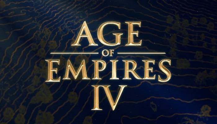 Age of Empires IV, Microsoft, PC, Steam, Xbox Series X, Xbox Series S, Xbox Game Pass