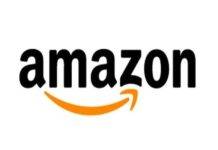 Amazon: un venerdì pieno di offerte e codici sconto gratis