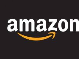 Amazon: offerte domenicali quasi gratis con un elenco segreto