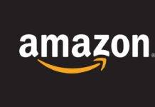 Amazon: offerte del venerdì su smartphone, PC ed elettronica con codici sconto