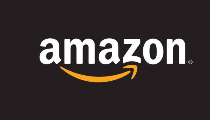 Amazon: offerte del venerdì su smartphone, PC ed elettronica con codici sconto