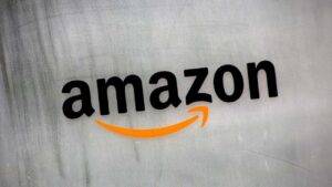 Amazon e gli sconti di primavera: offerte folli nell'elenco segreto gratis