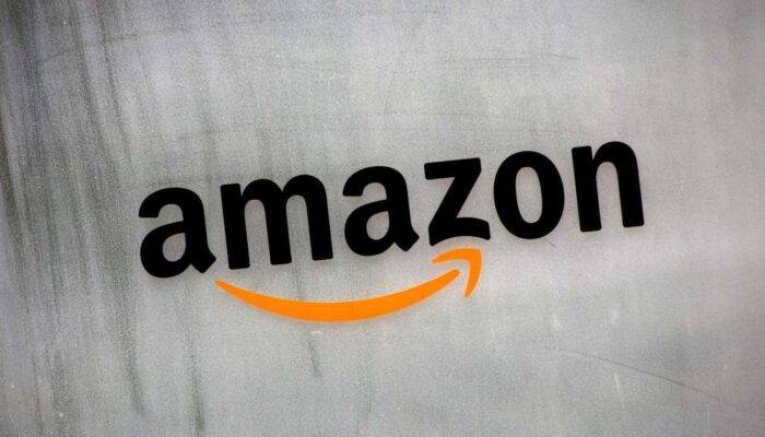 Amazon e gli sconti di primavera: offerte folli nell'elenco segreto gratis