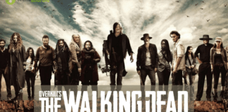 The Walking Dead: la showrunner Angela Kang lancia delle anticipazioni sulla season 11