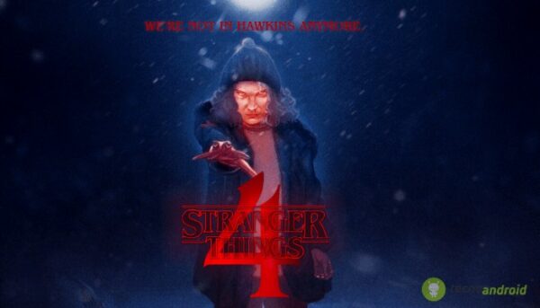 Stranger Things: nella quarta stagione la serie potrebbe prendere una piega inaspettata